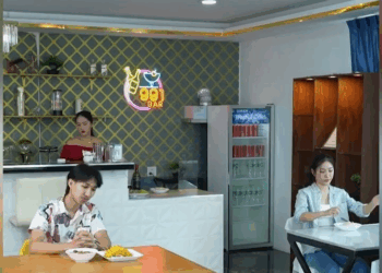 [หนังเต็มเรื่อง] 747H0815 X หนุ่มเลี้ยงหมุ กับสาวบ้านนอก ละครสั้น