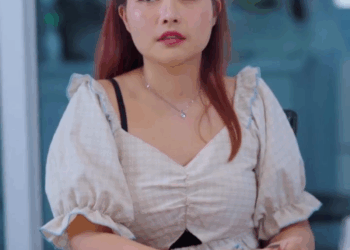 [หนังเต็มเรื่อง] 759H0825 AA เสี้ยมลูกชาย