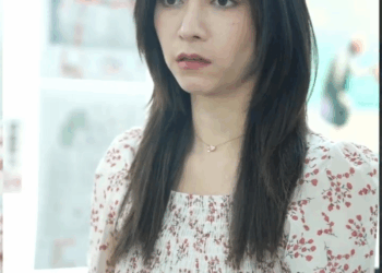 [หนังเต็มเรื่อง] 787H0805 S ร้านที่จริงใจ ต้องร้ๅนนนี้เท่านั้น