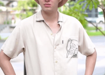 [หนังเต็มเรื่อง] 500H0825 R อุ๊ย นี่แฟนเธอเหรอ