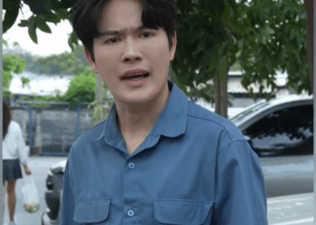 [หนังเต็มเรื่อง] 746H0815 X สามีหูทวนลม ความรัก