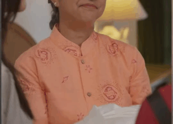 [หนังเต็มเรื่อง] 501H0825 S ป้า ประสๅทเดก สร้างแต่ปัญหๅ