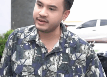 [หนังเต็มเรื่อง] 718H0805 R แฟนที่ดีคือแฟนใหม่