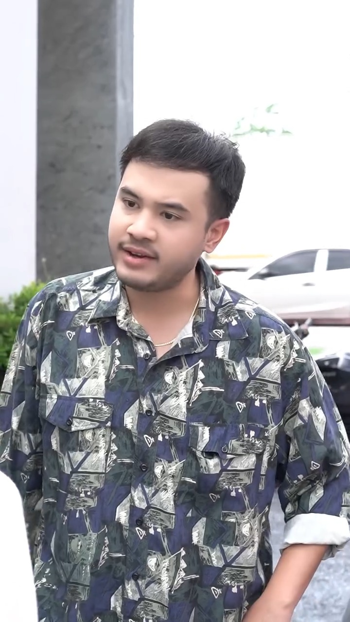 [หนังเต็มเรื่อง] 718H0805 R แฟนที่ดีคือแฟนใหม่