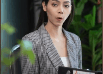 [หนังเต็มเรื่อง] 502H0825 S แผนซ่อนแผนไล่เหมือนออกจากบริษัท