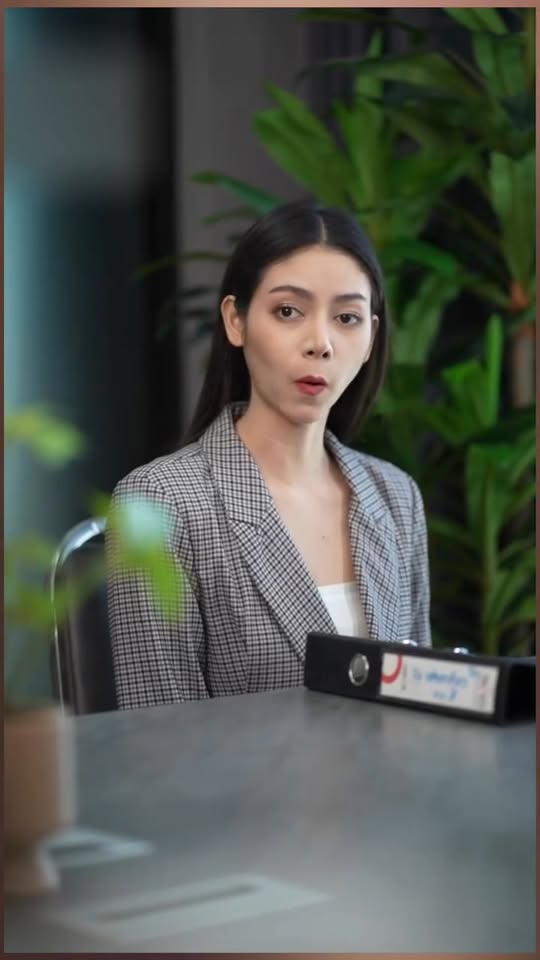 [หนังเต็มเรื่อง] 502H0825 S แผนซ่อนแผนไล่เหมือนออกจากบริษัท