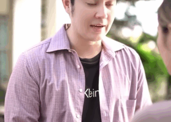 [หนังเต็มเรื่อง] 717H0805 R แฟนคุณกำลังมีชู้