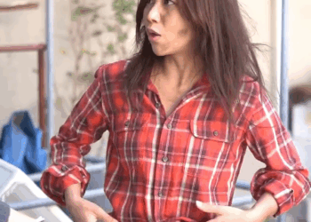 [หนังเต็มเรื่อง] 716H0805 R แต่งตัวแบบนี้ยังมีหน้ามาบอกว่าเป็นลูกท่านประธานอีกเหรอ