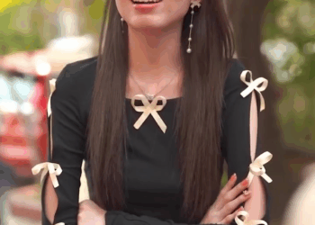 [หนังเต็มเรื่อง] 756H0825 AA เพื่อนกัน เขาทำกันแบบนี้หรอ