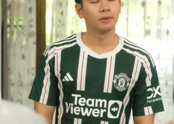 [หนังเต็มเรื่อง] 744H0815 X ลูกสะใภ้ไม่ช่วยงานบ้าน