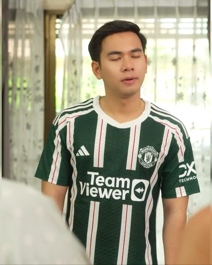 [หนังเต็มเรื่อง] 744H0815 X ลูกสะใภ้ไม่ช่วยงานบ้าน