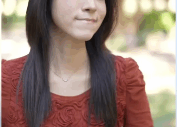 [หนังเต็มเรื่อง] 504H0825 S ทำอะไรเพื่อคนอื่น