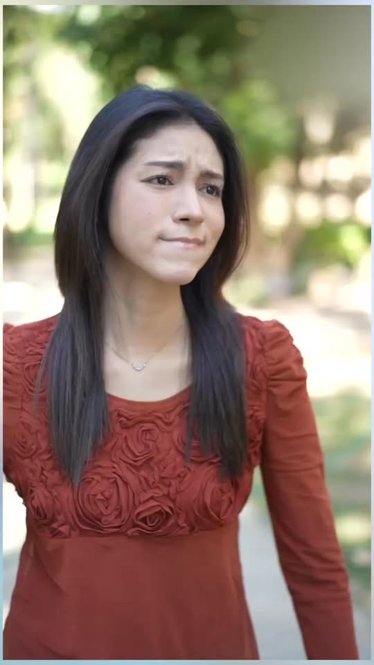 [หนังเต็มเรื่อง] 504H0825 S ทำอะไรเพื่อคนอื่น