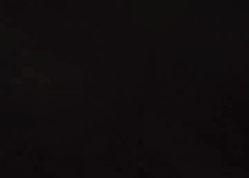 [หนังเต็มเรื่อง] 755H0825 AA เพื่อนเป็นเด็กเสี่ย