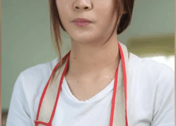 [หนังเต็มเรื่อง] 786H0805 S ภรรยๅมีไว้ใช้งๅนไม่ใช่มีไว้ประดับประดา