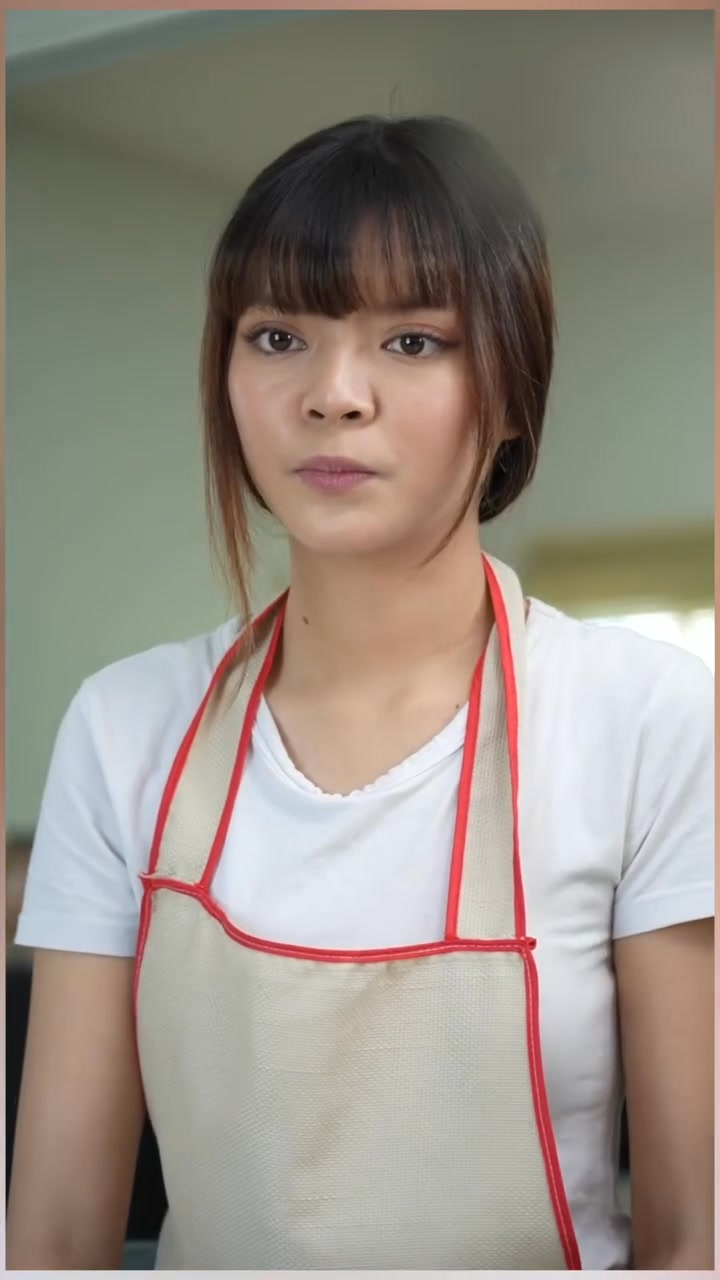 [หนังเต็มเรื่อง] 786H0805 S ภรรยๅมีไว้ใช้งๅนไม่ใช่มีไว้ประดับประดา