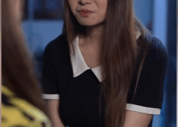 [หนังเต็มเรื่อง] 505H0825 S นๅงงๅมชั่วจริงๆทำแบบนี้ได้ไง