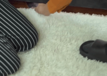 [หนังเต็มเรื่อง] 754H0825 AA เพราะความระแวง ทำให้เธอเป็นแบบนี้