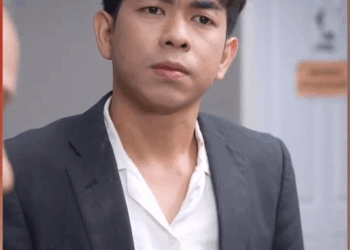 [หนังเต็มเรื่อง] 506H0825 S บริษัทคนหล่อล้มละลาย