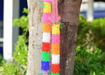 [หนังเต็มเรื่อง] 500H0815 E อุทาหรณ์สอนใจ เมื่อลูกติดมือถือ จนทำให้ต้องเสียคนสำคัญไปตลอดชีวิต