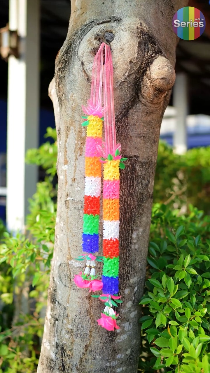 [หนังเต็มเรื่อง] 500H0815 E อุทาหรณ์สอนใจ เมื่อลูกติดมือถือ จนทำให้ต้องเสียคนสำคัญไปตลอดชีวิต