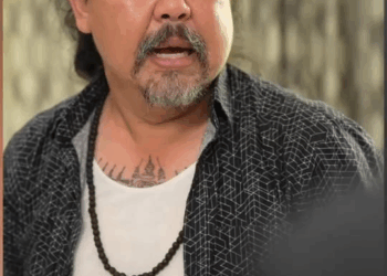 [หนังเต็มเรื่อง] 507H0825 S พ่อแบบนี้ไม่มียังดีกว่ๅ