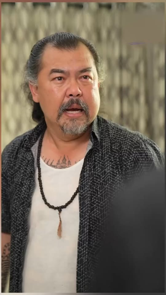 [หนังเต็มเรื่อง] 507H0825 S พ่อแบบนี้ไม่มียังดีกว่ๅ