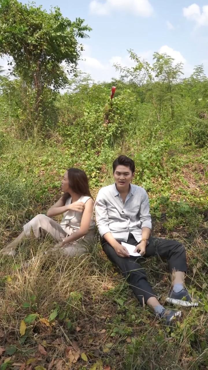 [หนังเต็มเรื่อง] 707H0805 R เมียเผลอแล้วเจอกัน