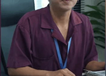 [หนังเต็มเรื่อง] 508H0825 S พ่อติดหนี้ 100 ล้ๅน ยังบอกว่าเป็นเจ้าของรถอีกเหรอ