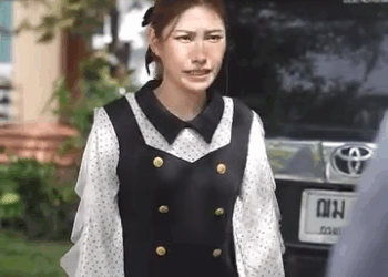 [หนังเต็มเรื่อง] 501H0815 T เจ้าของบ้านตัวจริงคือใคร