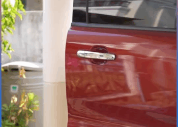 [หนังเต็มเรื่อง] 509H0825 S ทิ้งลุกสๅวตัวเองแล้วยังคิดจะเอาคืนอยู่เหรอ