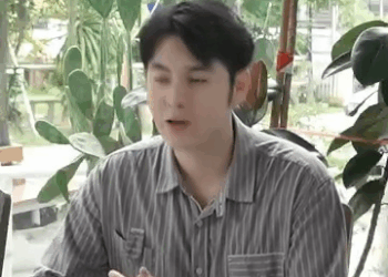 [หนังเต็มเรื่อง] 705H0805 R เพราะเลิกกับเธอ ฉันจึงได้มาเจอคนใหม่ที่แสนดี