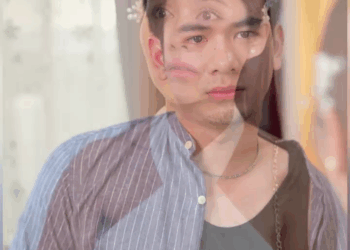 [หนังเต็มเรื่อง] 740H0815 X ยิ่งรักก็เหมือนยิ่งห่างกัน