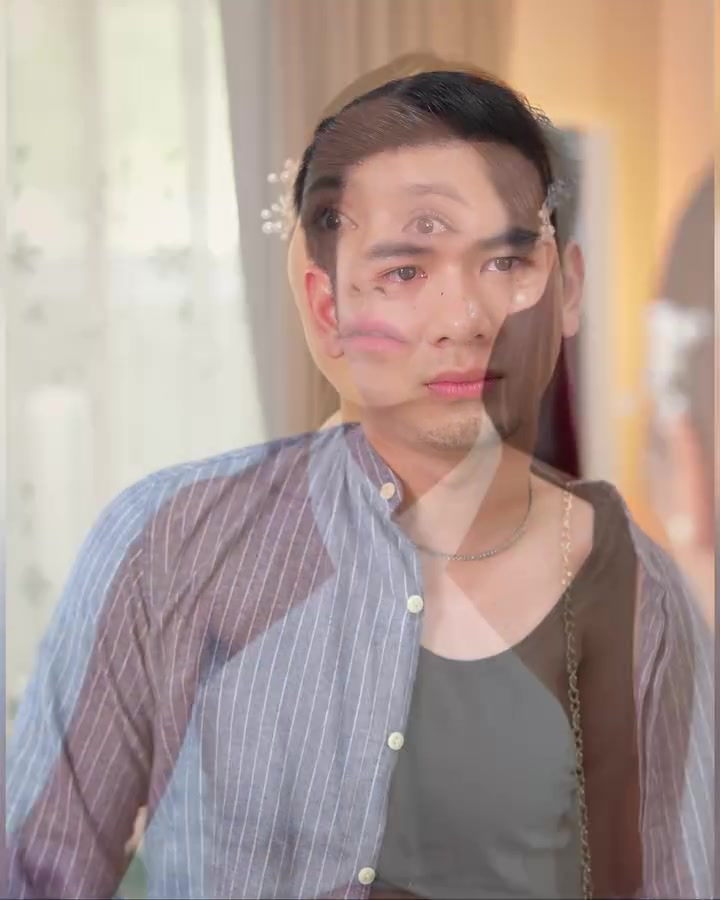 [หนังเต็มเรื่อง] 740H0815 X ยิ่งรักก็เหมือนยิ่งห่างกัน