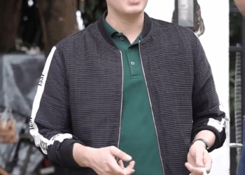 [หนังเต็มเรื่อง] 704H0805 R เป็นแค่ตัวประกอบ อย่าเสนอหน้ากินก่อนนักแสดง