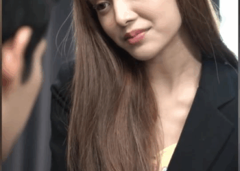 [หนังเต็มเรื่อง] 510H0825 S เบลสัมผัสใคร ก็จะสามารถเห็นอนาคตของคนนั้น