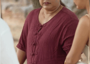 [หนังเต็มเรื่อง] 739H0815 X ยามแม่ลำบากก็หวังพึ่งลูก