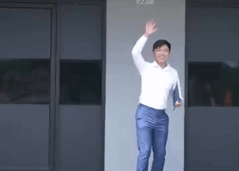 [หนังเต็มเรื่อง] 750H0825 V อยากถ่ายมากนักก็รีบถ่ายหิวจะแย่ละ