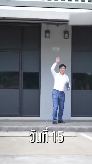 [หนังเต็มเรื่อง] 750H0825 V อยากถ่ายมากนักก็รีบถ่ายหิวจะแย่ละ