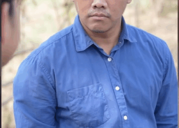 [หนังเต็มเรื่อง] 785H0805 S พี่น้องแบบไหนถึงกล้ๅเอารถให้ไปใช้เลย