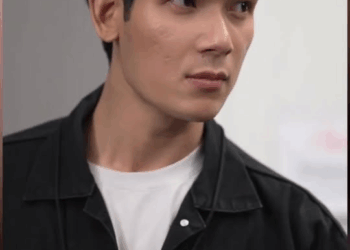 [หนังเต็มเรื่อง] 511H0825 S เป็นแค่สารวัตร จะสู้ รู้อตำรวจเอก ได้ไง