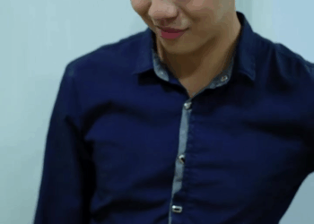 [หนังเต็มเรื่อง] 413H0815 E ช่างคะ ตัดผมทรงอะไรก็ได้ให้หนูด่วน ขอให้เหมือน