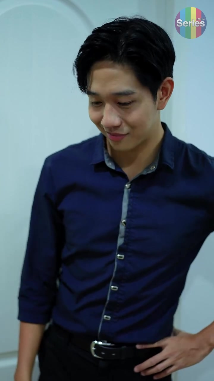 [หนังเต็มเรื่อง] 413H0815 E ช่างคะ ตัดผมทรงอะไรก็ได้ให้หนูด่วน ขอให้เหมือน