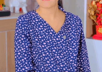 [หนังเต็มเรื่อง] 700H0805 Q อีกคนไม่ได้ท้องจริงส่วนอีกคนก็เป็นหัวขโมย