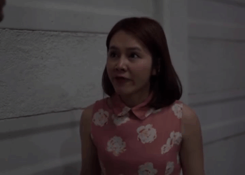 [หนังเต็มเรื่อง] 504H0815 T เพราะความไว้ใจ