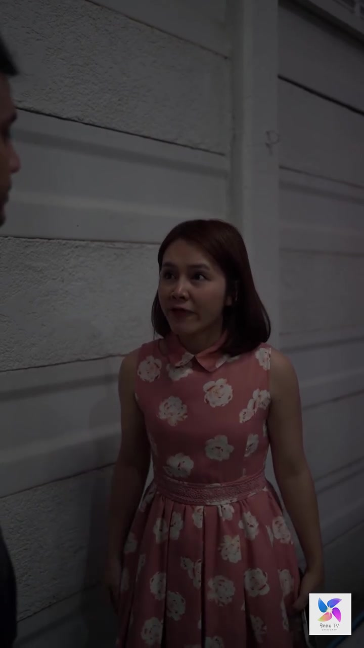 [หนังเต็มเรื่อง] 504H0815 T เพราะความไว้ใจ