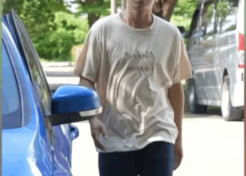 [หนังเต็มเรื่อง] 513H0825 S เปิดประตูชนคนหล่อแบบนี้จบไม่สวยทุกราย