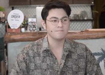 [หนังเต็มเรื่อง] 506H0815 T เรียกลุงไม่จ่าย