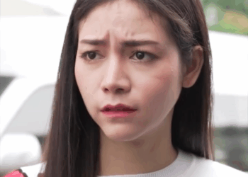 [หนังเต็มเรื่อง] 747H0825 V ย้ายรถให้แค่นี้ทำไมพี่ฟู่ไม่ยอมย้ายให้ละ