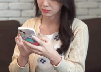 [หนังเต็มเรื่อง] 508H0815 T แกต้องช่วยฉันนะ ฉันเดือดร้อนจริงๆ